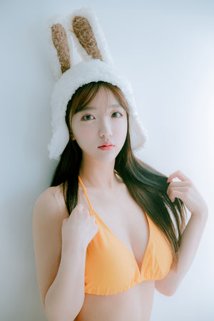 午夜欧美XXOO猛烈视频