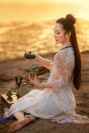 国产精品一区二区四区