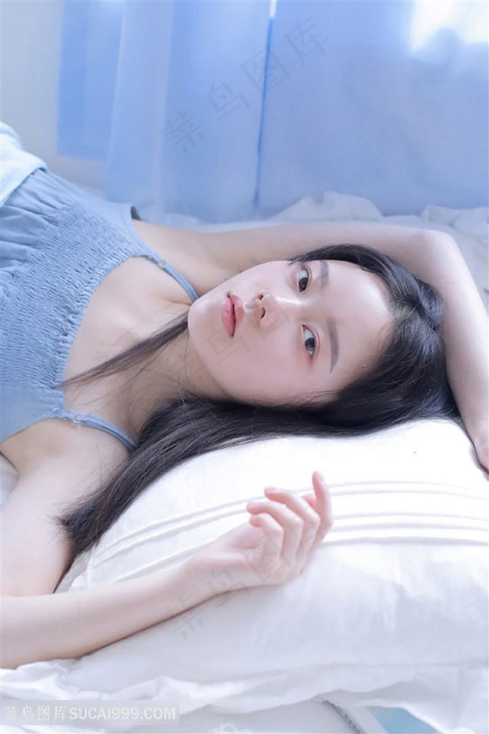 麻豆影视文化传媒有限公司