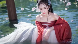 免费观看已满十八岁电视剧两女