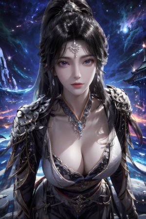 真紧H嘶爽麻麻