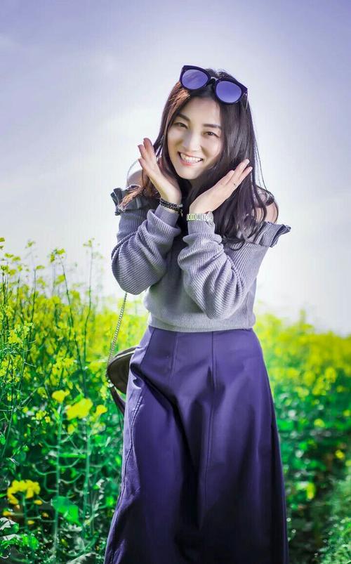 美丽的梦想电影