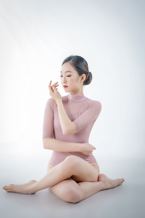 jm天堂地址是多少:18c.mic 相关