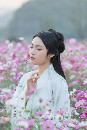 9·1免费版老版