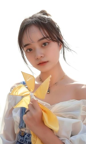 伦理日本自摸