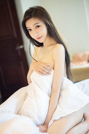 一品道在线大香蕉