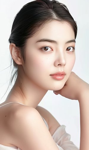 日本人操比视频