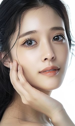 上海消防称b站大楼未见火情