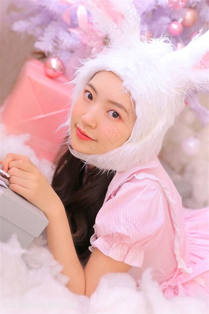 满天星法版免费观看