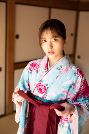 女同 姐姐再深一点 好爽