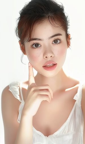 豆花官网18进入账号