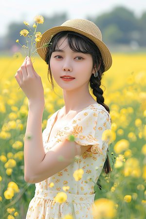 帅哥美女高清激情视频