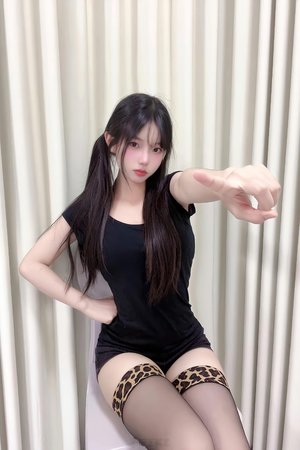 成品禁用短视频app下载