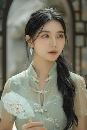 女频在线观看免费高清电视剧