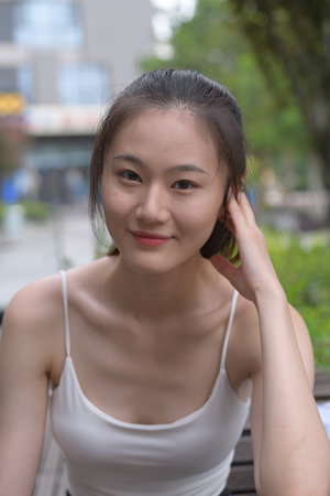 (公妇)书房高H